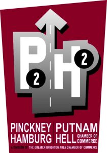 PPHH Chamber of Commerce